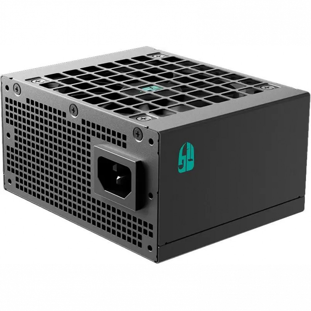 Блок питания Deepcool PS750P R-PS750P-FE0B-WGEU 750 Вт - миниатюра 6