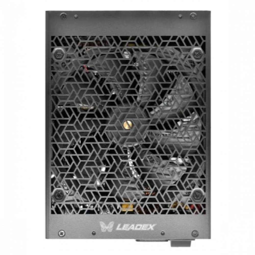 Блок питания Super Flower Leadex VII SF-1700F14HT 1700 Вт - миниатюра 8