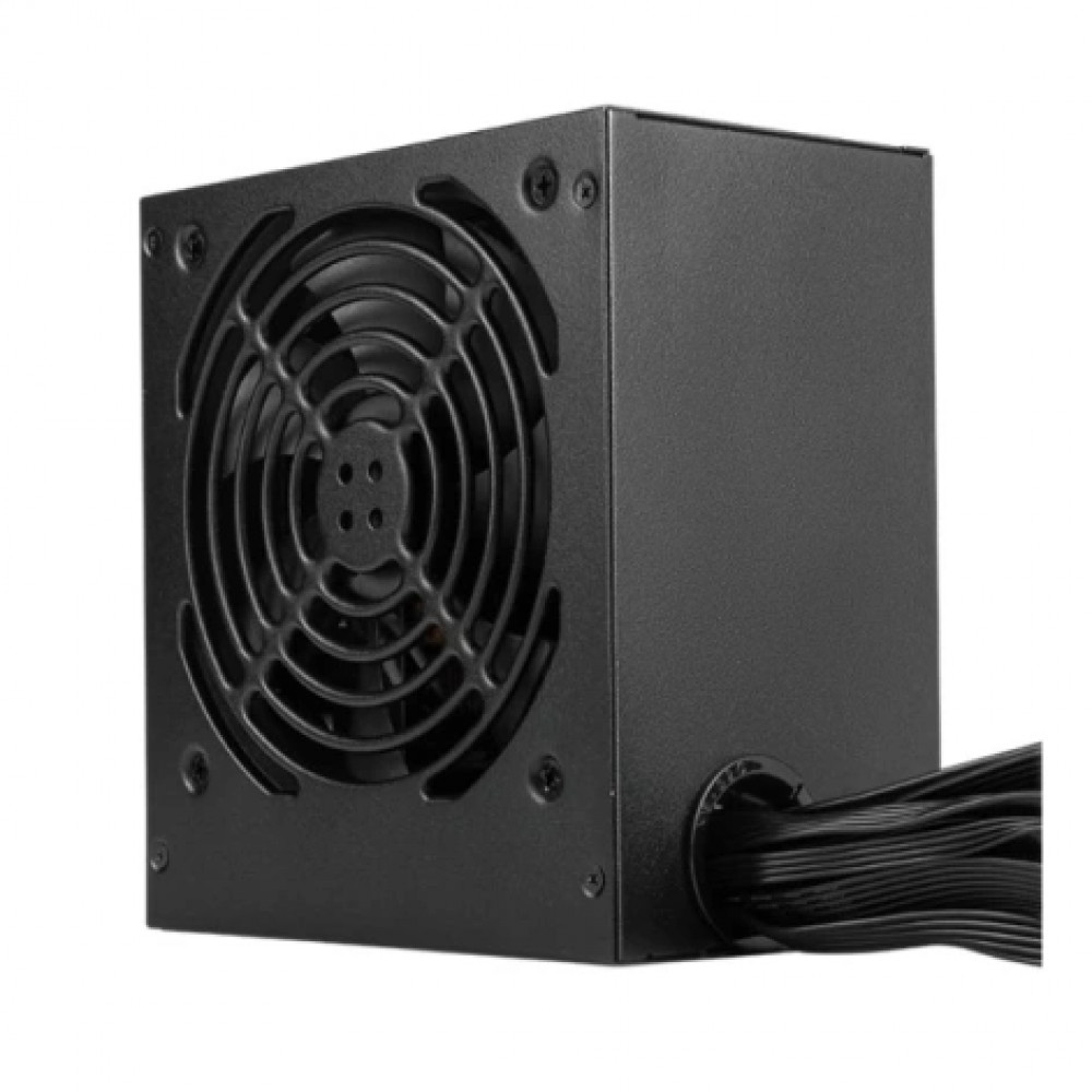 Блок питания MSI MAG A850GN 306-7ZPBX11-CE0 850 Вт - миниатюра 7