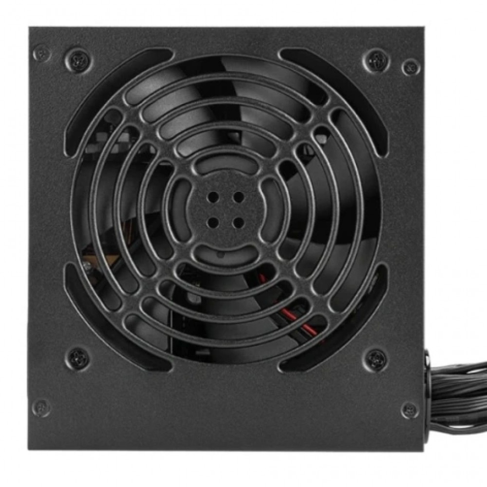 Блок питания MSI MAG A850GN 306-7ZPBX11-CE0 850 Вт - миниатюра 8