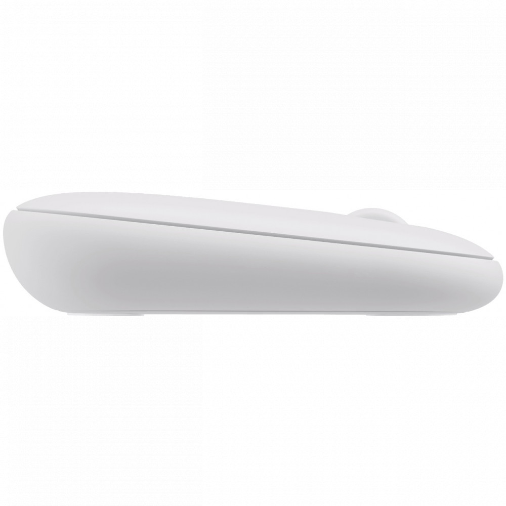 Мышь Logitech Pebble 2 M350S 910-007013 Премиальные, Беспроводная - миниатюра 10