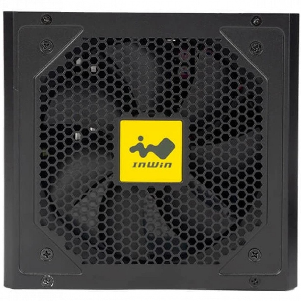 Блок питания InWin InWin 6188849 750 Вт - миниатюра 7