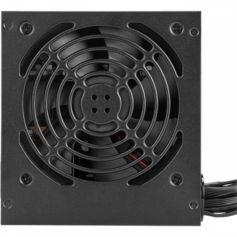 Блок питания MSI MAG A750GN 306-7ZPBY11-CE0 750 Вт - миниатюра 8