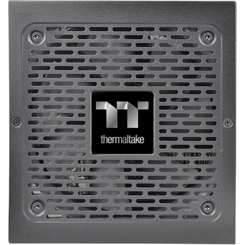 Блок питания Thermaltake Smart BX3 Pro SE PS-SPD-0850NNSABE-7 850 Вт - миниатюра 8