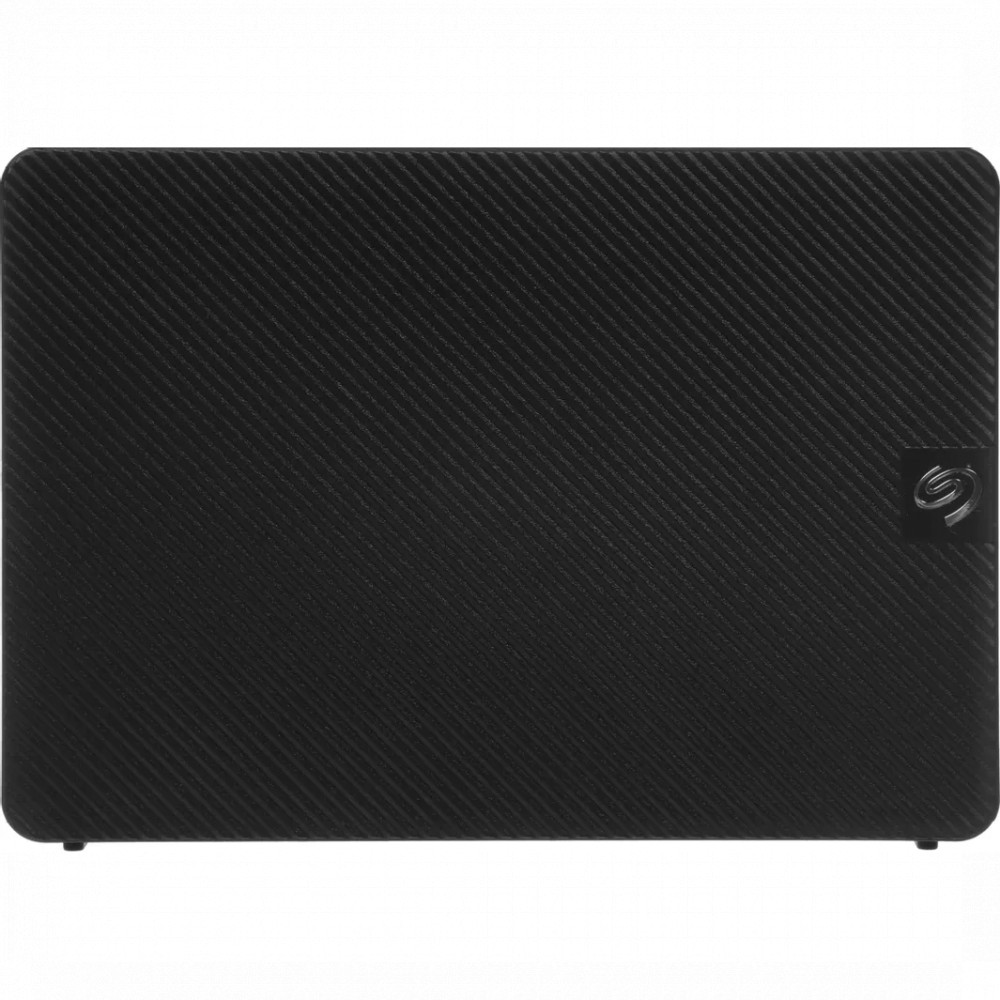 Внешние накопители Seagate Expansion STKP28000400 28ТБ - миниатюра 9
