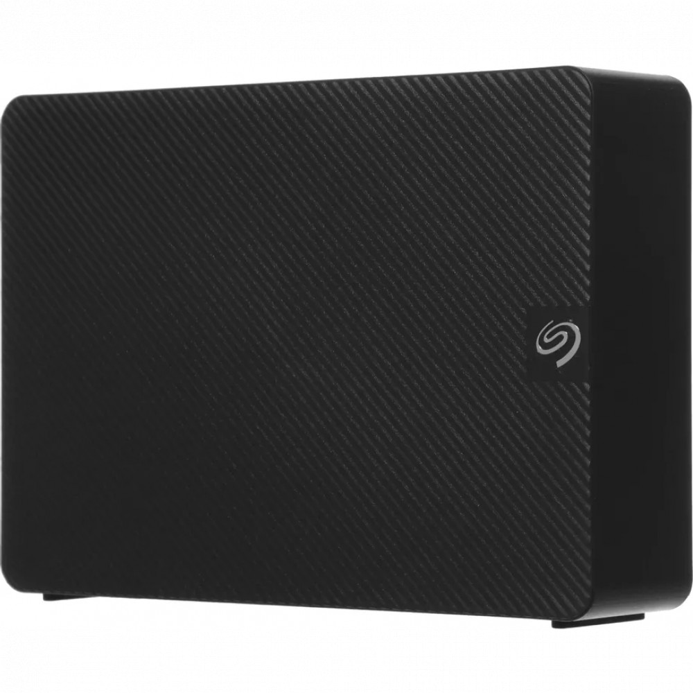 Внешние накопители Seagate Expansion STKP28000400 28ТБ - миниатюра 7