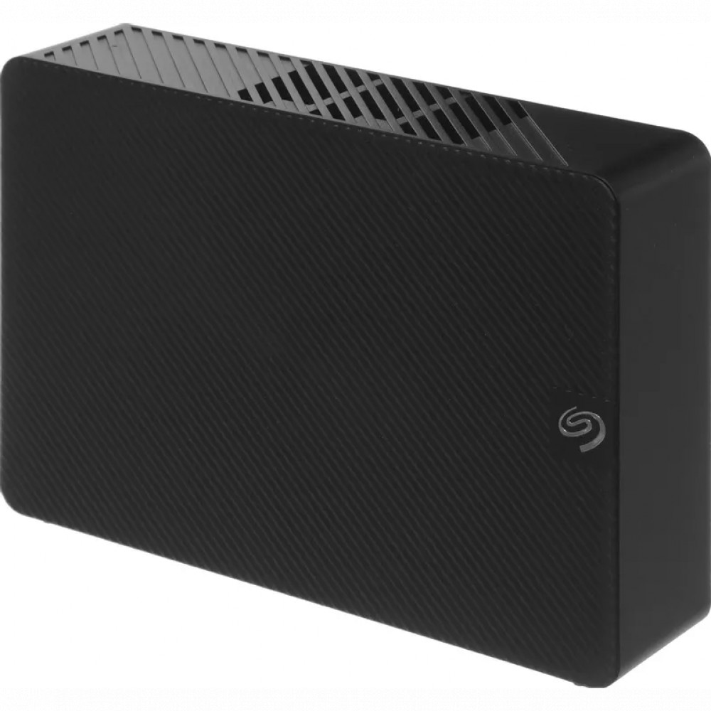 Внешние накопители Seagate Expansion STKP28000400 28ТБ - миниатюра 6