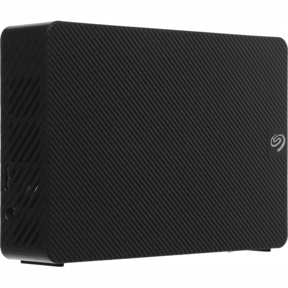 Внешние накопители Seagate Expansion STKP28000400 28ТБ - миниатюра 8