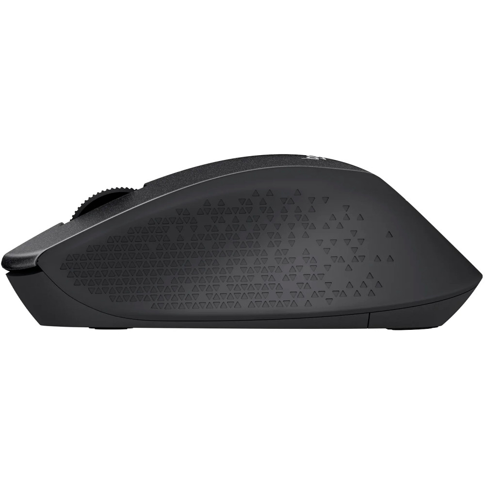 Мышь Logitech M330 910-007079 Бюджетные, Беспроводная - миниатюра 10