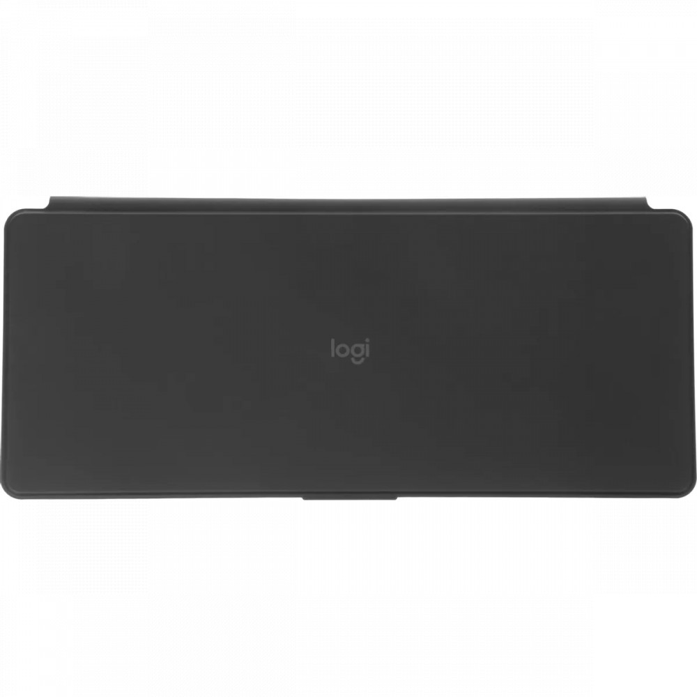 Клавиатура Logitech Keys-To-Go 2, беспроводная 920-012999 Беспроводная, Bluetooth - миниатюра 10