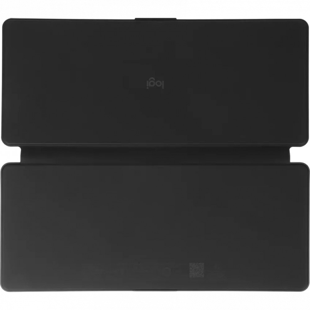 Клавиатура Logitech Keys-To-Go 2, беспроводная 920-012999 Беспроводная, Bluetooth - миниатюра 9