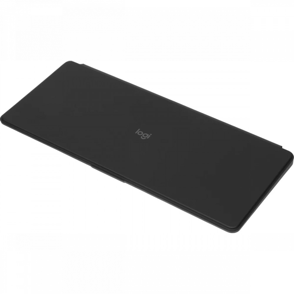 Клавиатура Logitech Keys-To-Go 2, беспроводная 920-012999 Беспроводная, Bluetooth - миниатюра 8