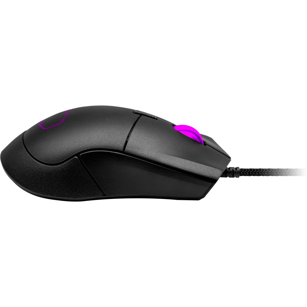 Мышь Cooler Master MM310 MM-310-KKOL1 Игровые, Проводная - миниатюра 10