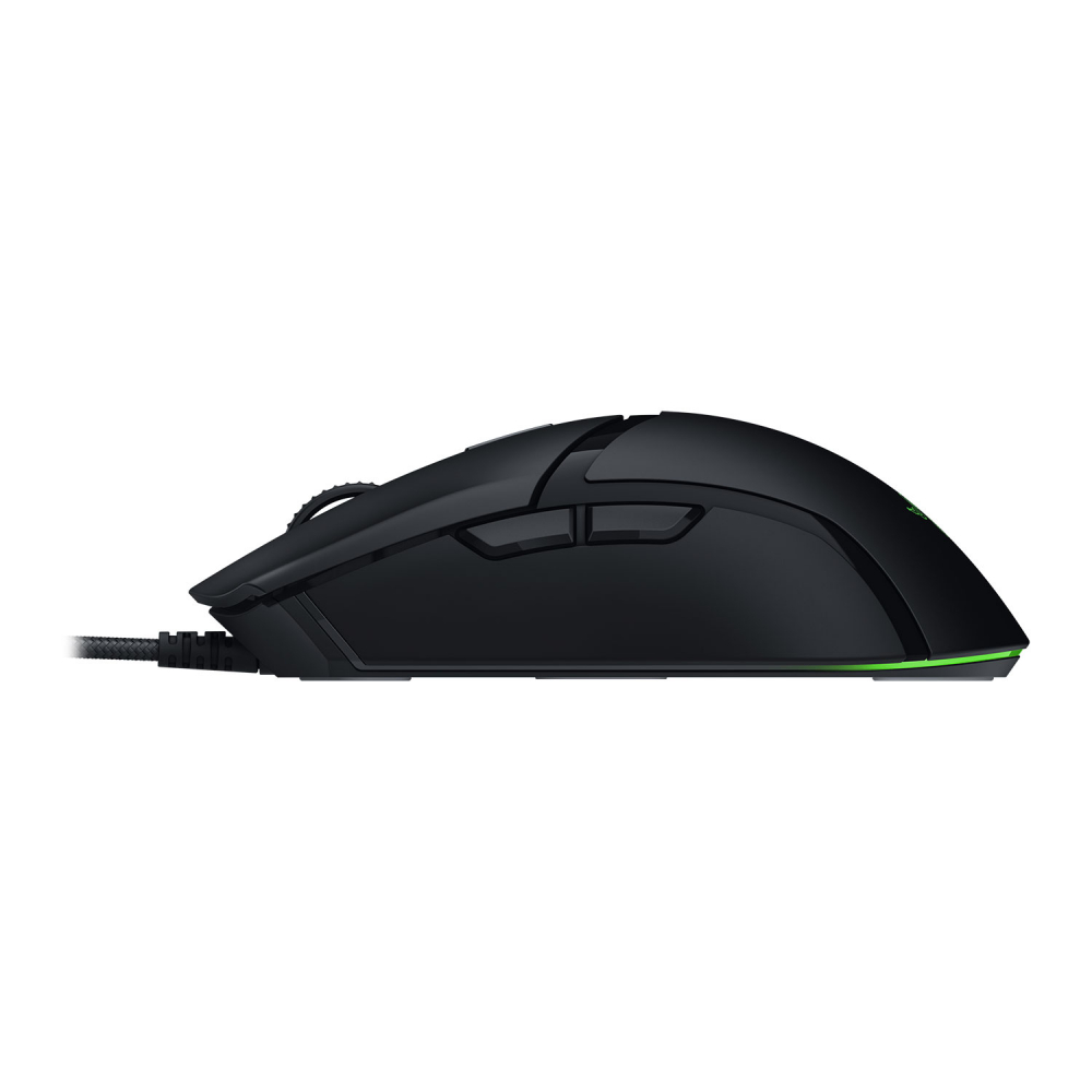 Мышь Razer Cobra RZ01-04650100-R3M1 Игровые, Проводная - миниатюра 7