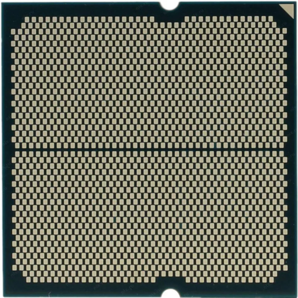 Процессор AMD Ryzen 9 9950X 541318 4.3 ГГц, 64 МБ, TRAY - миниатюра 4