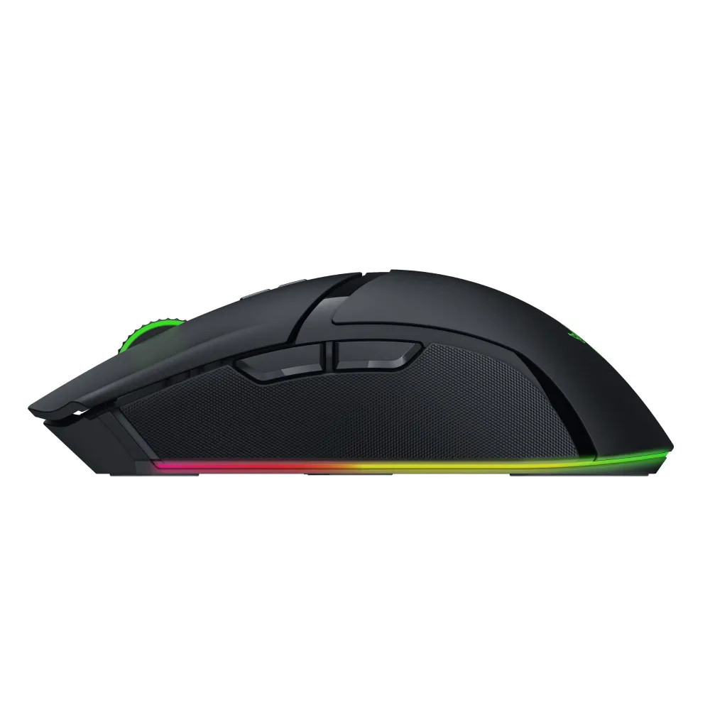 Мышь Razer Cobra Pro RZ01-04660100-R3G1 Игровые, Беспроводная - миниатюра 9