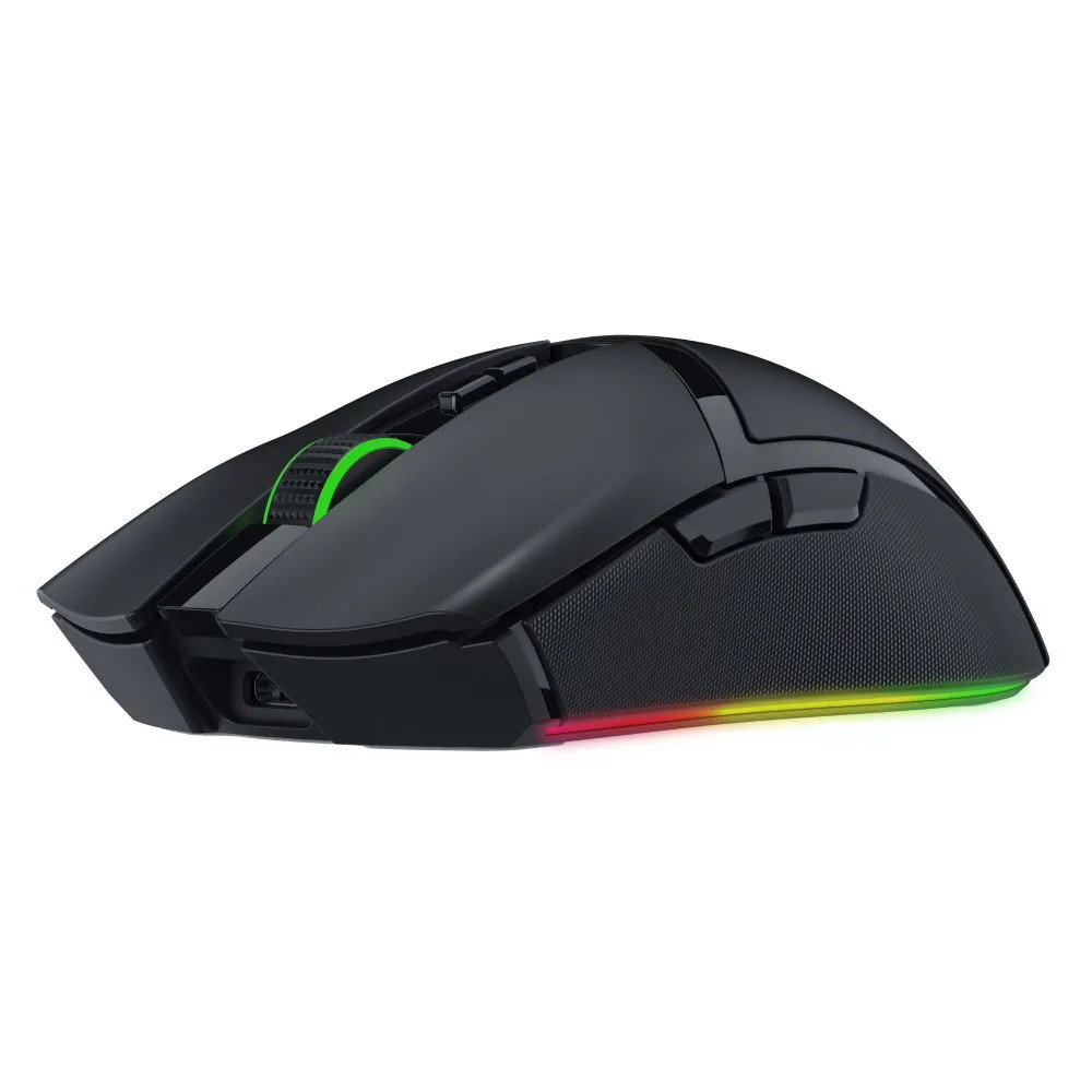 Мышь Razer Cobra Pro RZ01-04660100-R3G1 Игровые, Беспроводная - миниатюра 11