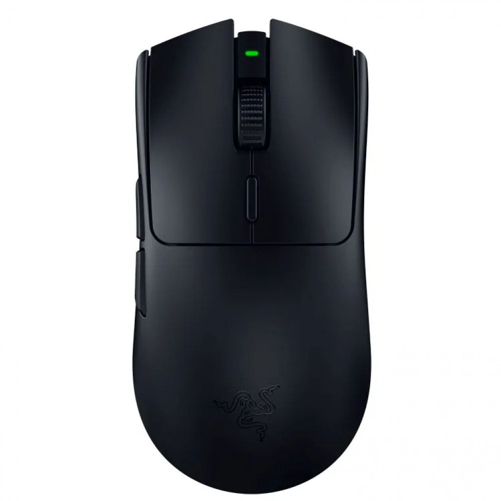 Мышь Razer Viper V3 HyperSpeed RZ01-04910100-R3M1 Игровые, Беспроводная - миниатюра 6