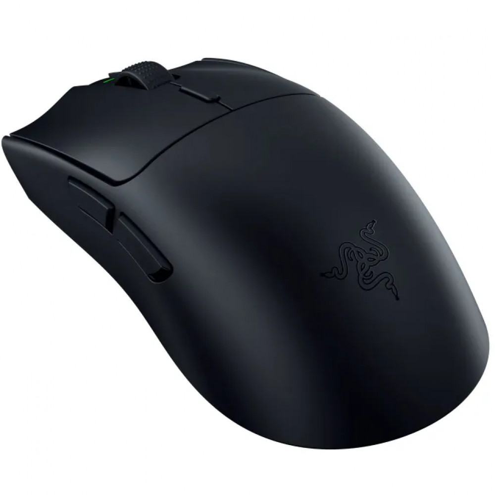 Мышь Razer Viper V3 HyperSpeed RZ01-04910100-R3M1 Игровые, Беспроводная - миниатюра 7