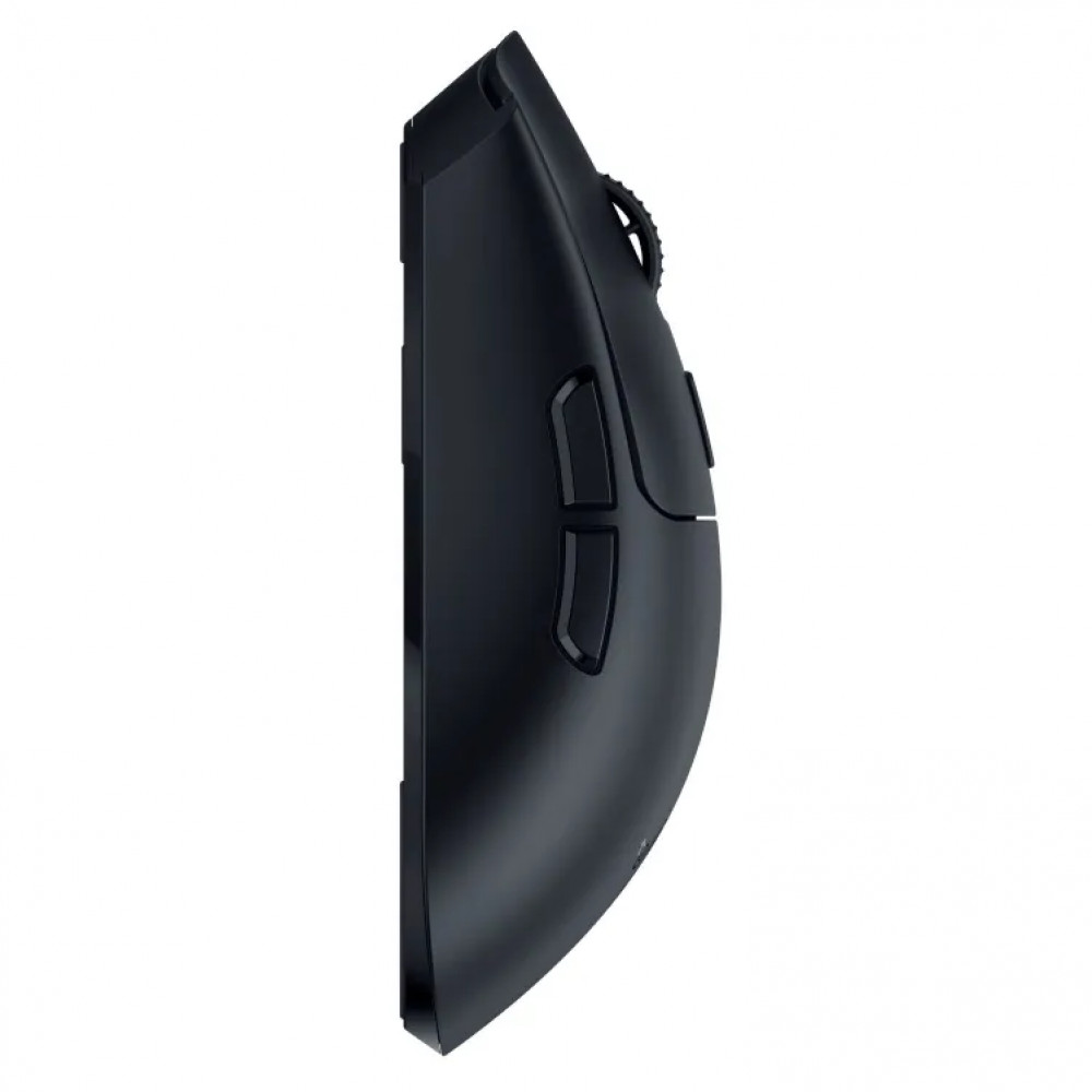 Мышь Razer Viper V3 HyperSpeed RZ01-04910100-R3M1 Игровые, Беспроводная - миниатюра 8