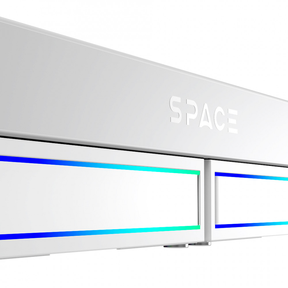 Система охлаждения ID-Cooling SL240 White Для процессора - миниатюра 15