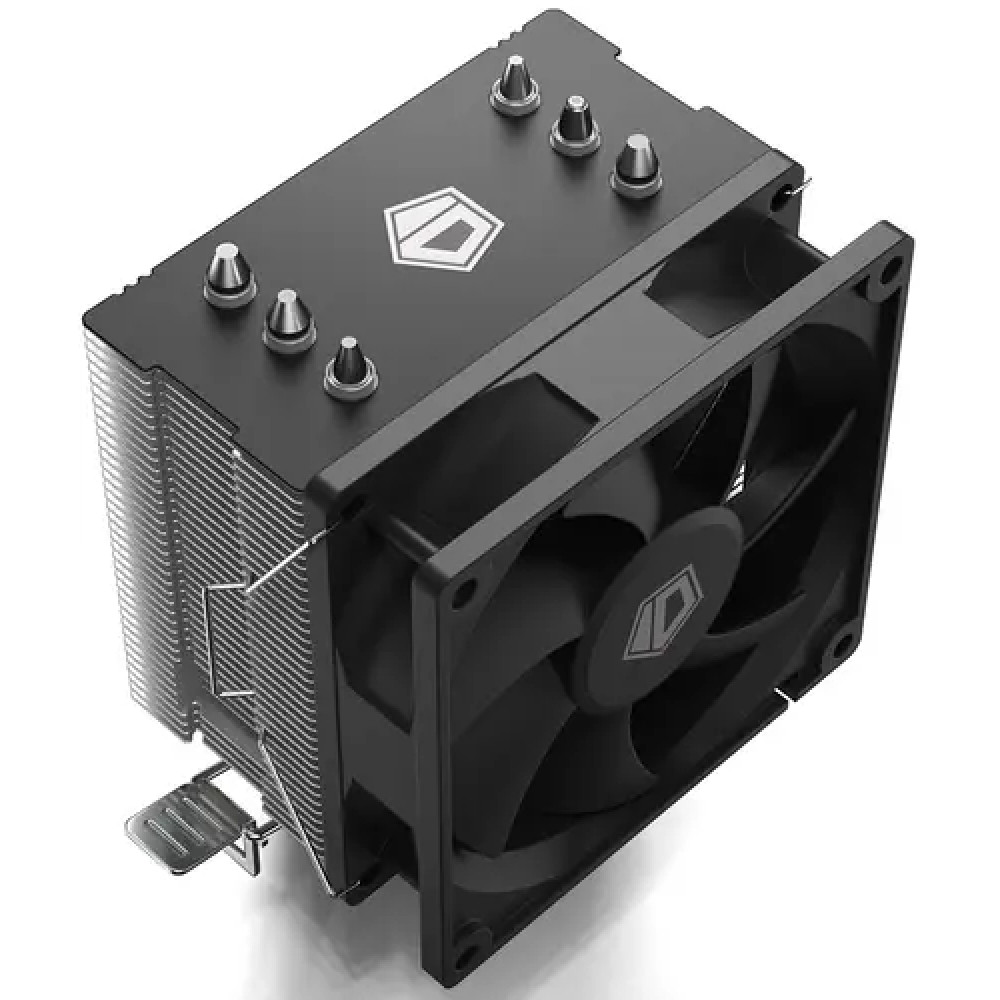 Система охлаждения ID-Cooling SE-903-SD V3 Для процессора - миниатюра 5