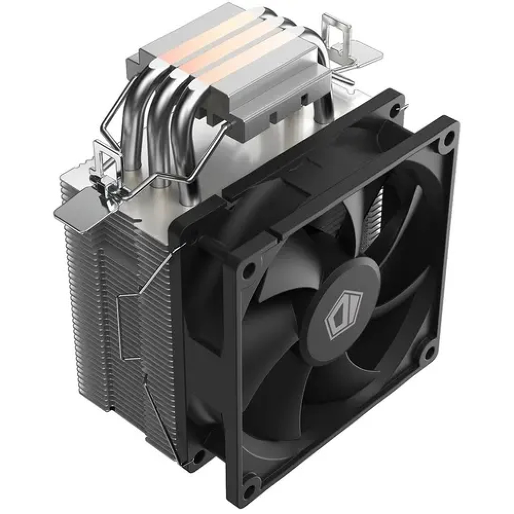 Система охлаждения ID-Cooling SE-903-SD V3 Для процессора - миниатюра 6