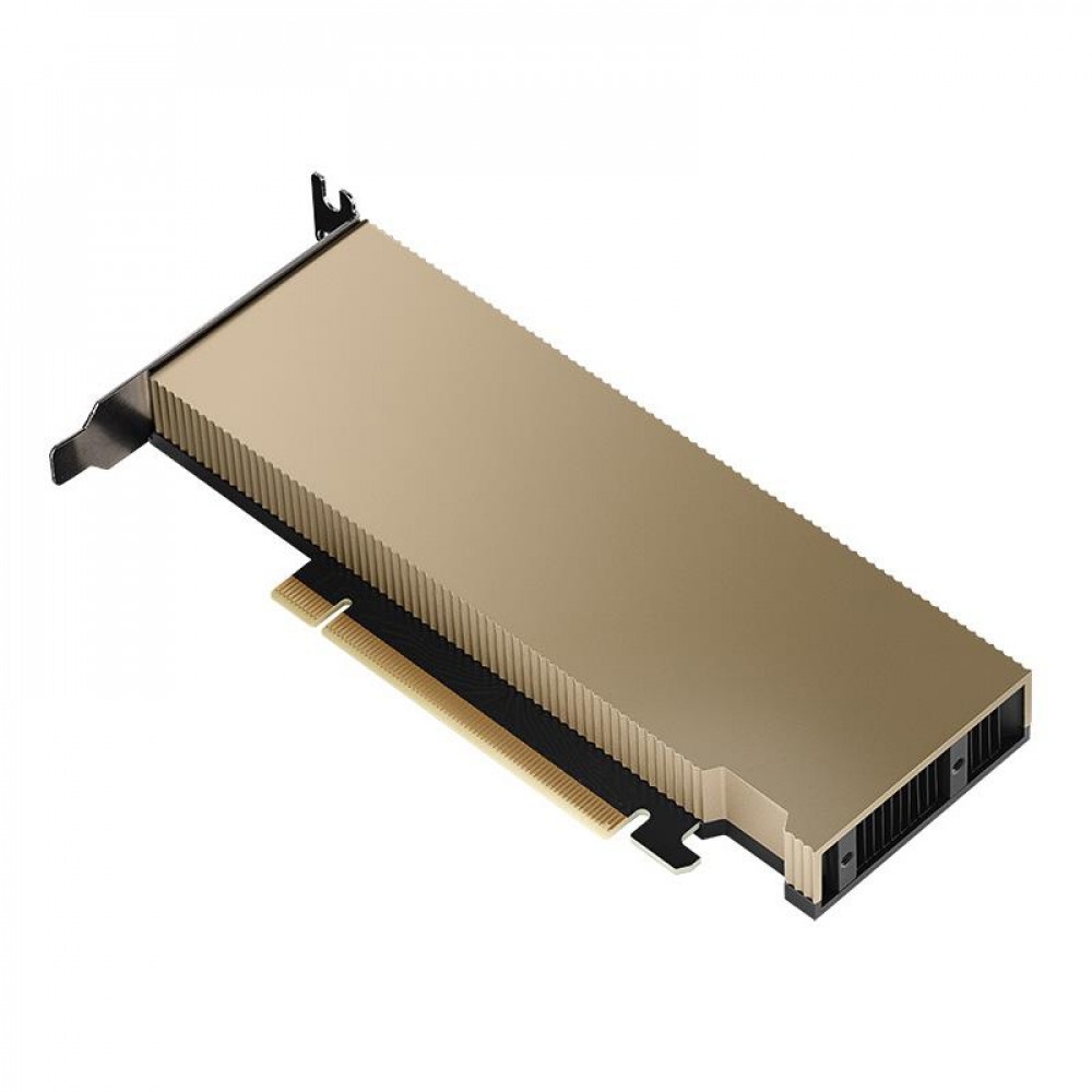 Видеокарта Nvidia Ada Generation L4 900-2G193-0000-000 24 ГБ - миниатюра 6