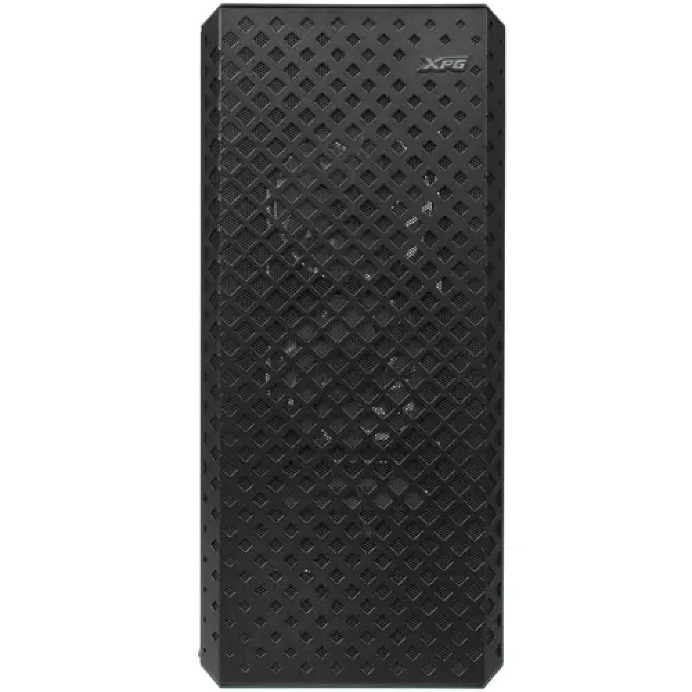 Корпус XPG Defender Pro Black DEFENDER PRO-BKCWW Mid-Tower - миниатюра 13