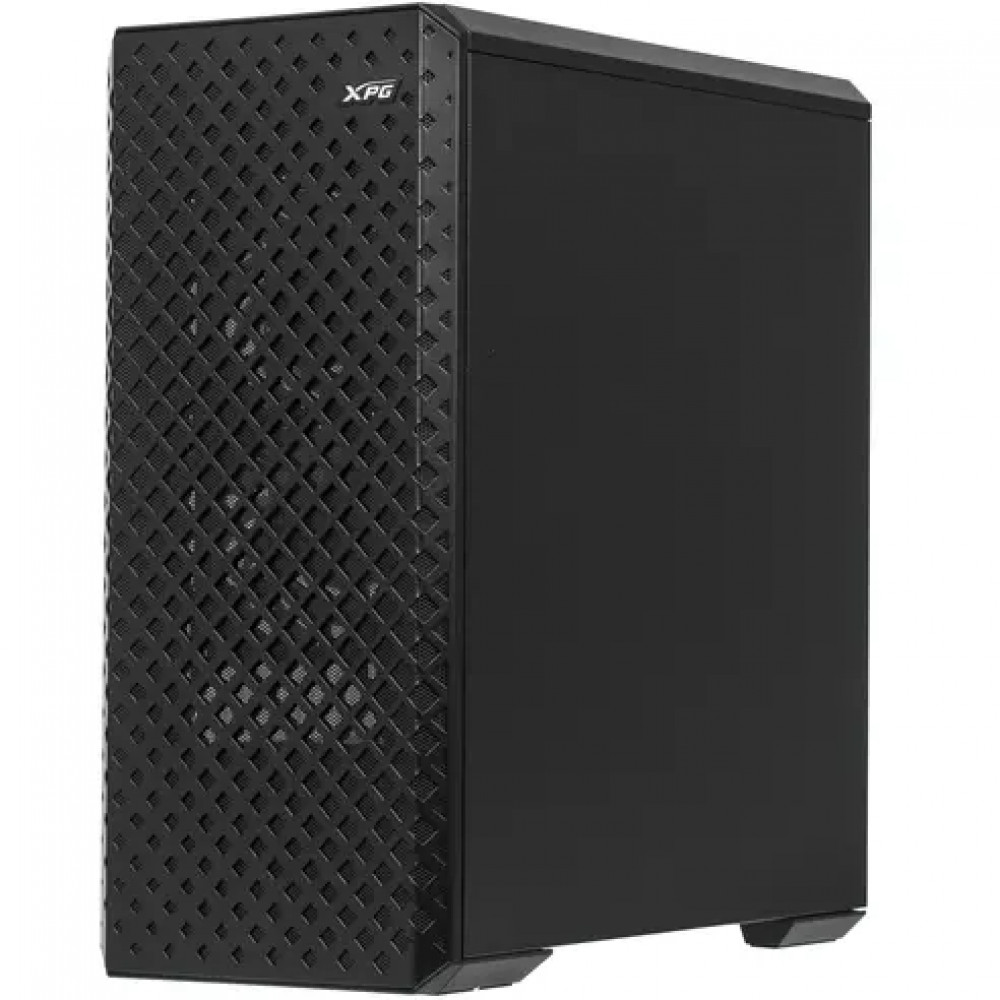 Корпус XPG Defender Pro Black DEFENDER PRO-BKCWW Mid-Tower - миниатюра 14