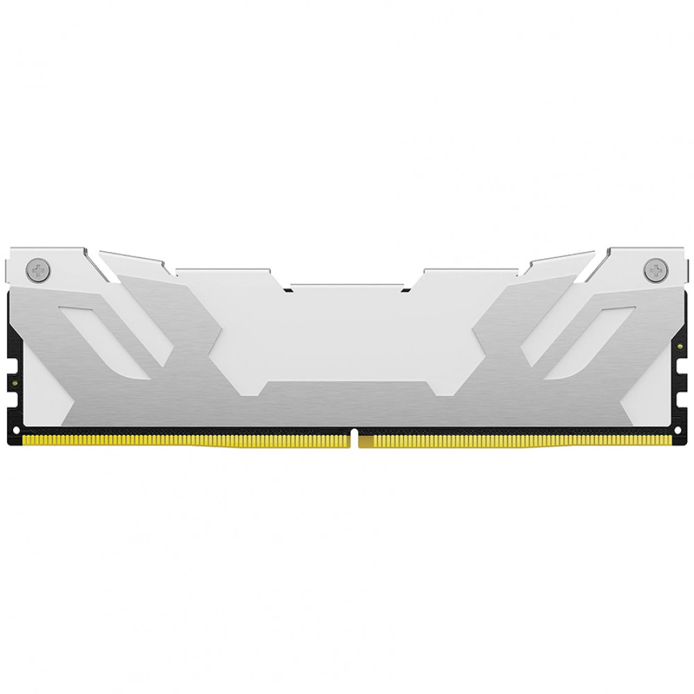 ОЗУ Kingston FURY Renegade KF572C38RW-16 DIMM, DDR5, 16 Гб, 7200 МГц - миниатюра 6