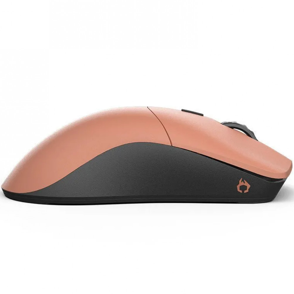 Мышь GLORIOUS Model O Pro GLO-MS-OW-RF-FORGE Игровые, Беспроводная - миниатюра 11