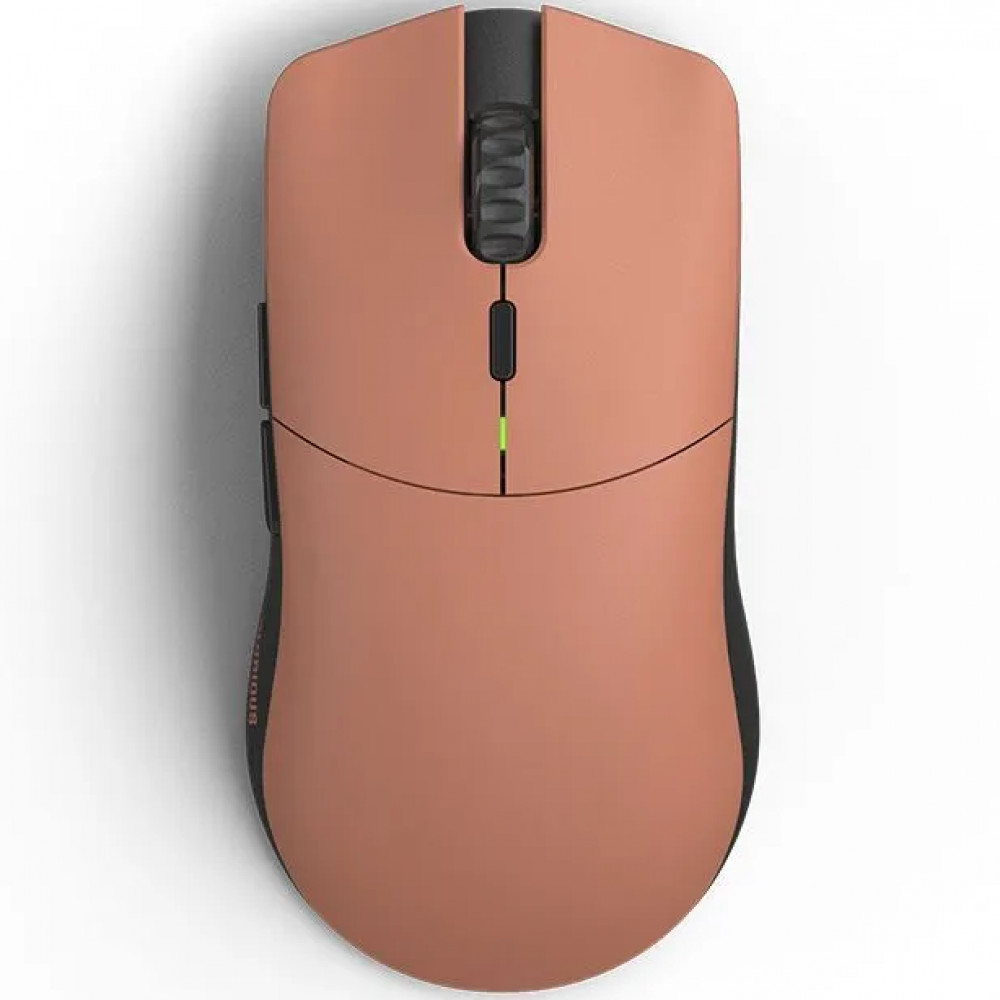 Мышь GLORIOUS Model O Pro GLO-MS-OW-RF-FORGE Игровые, Беспроводная - миниатюра 7
