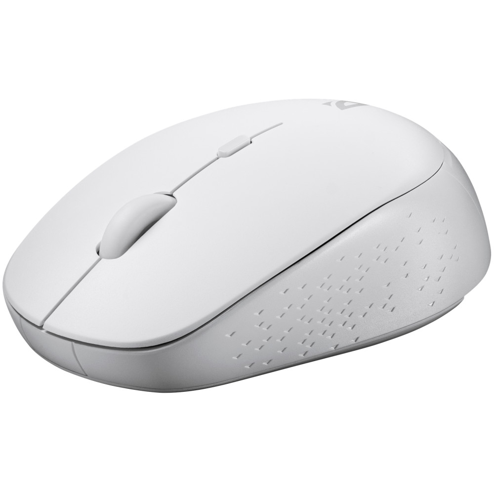 Мышь Defender Auris MB-027 52028 Бюджетные, Беспроводная - миниатюра 5