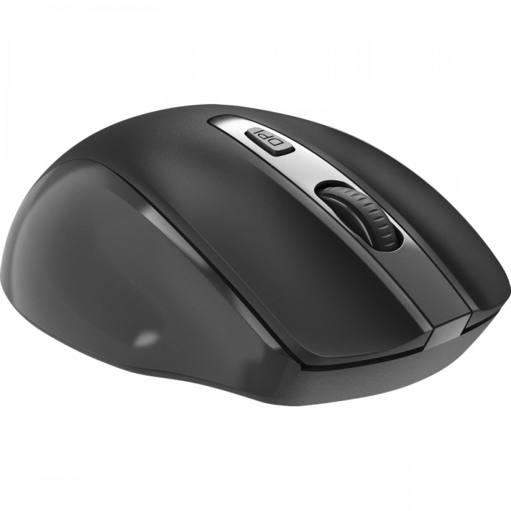 Мышь Defender Prime MB-053 52053 Бюджетные, Беспроводная - миниатюра 7