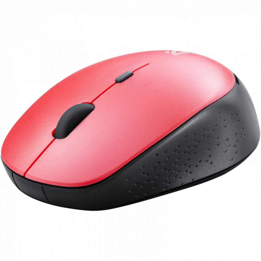 Мышь Defender Auris MB-027 52026 Бюджетные, Беспроводная - миниатюра 5