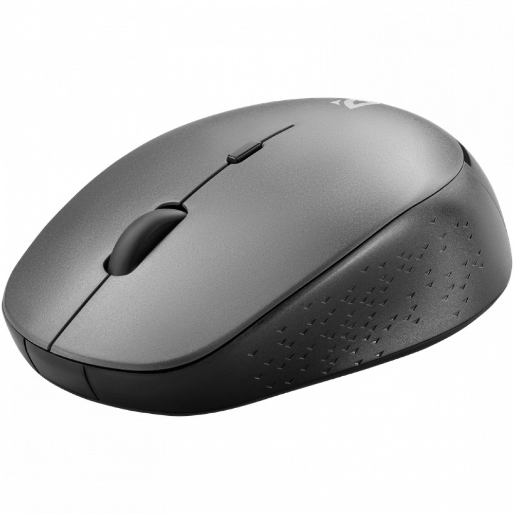 Мышь Defender Auris MB-027 52029 Бюджетные, Беспроводная - миниатюра 5