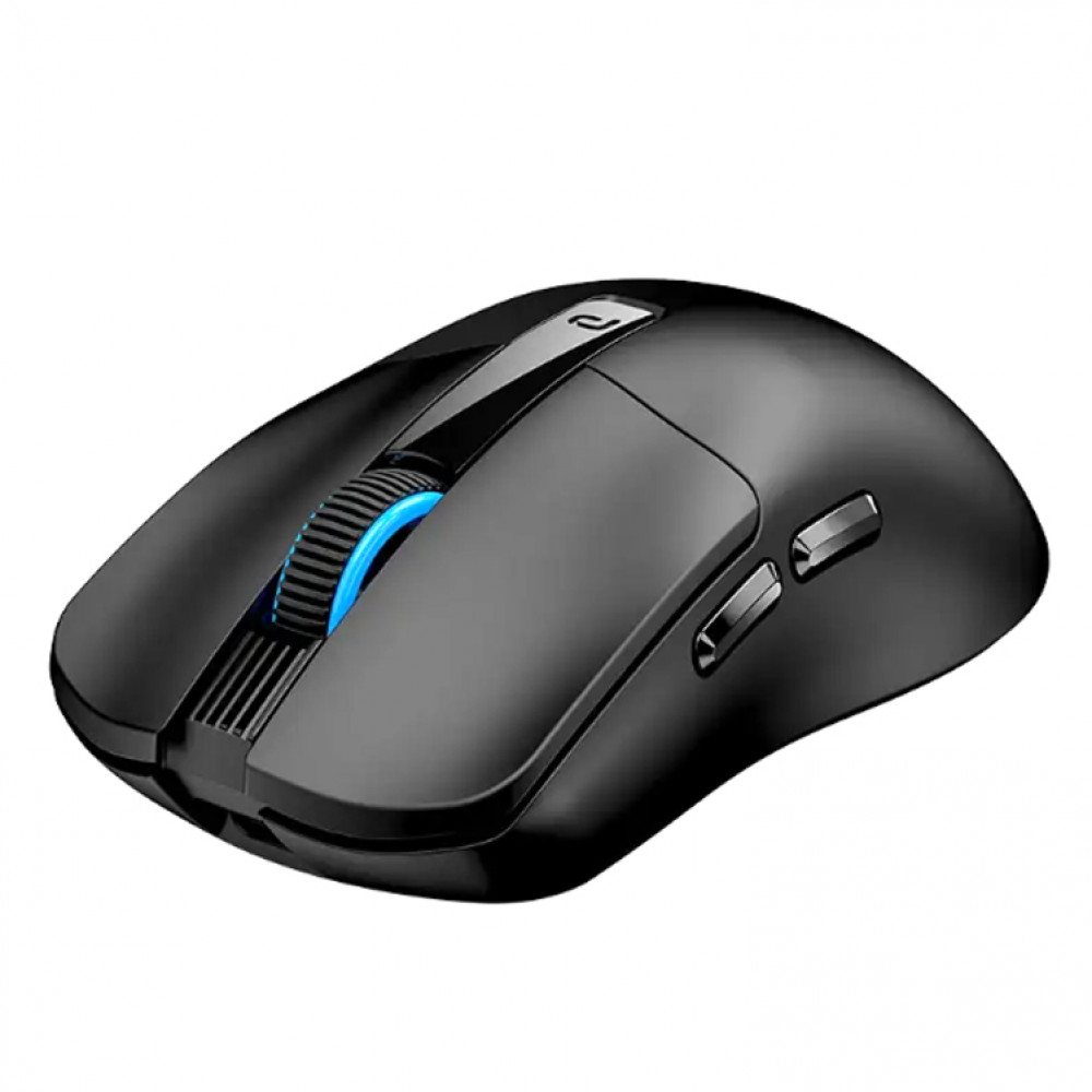 Мышь EnGenius NX-8280S BT Бюджетные, Беспроводная