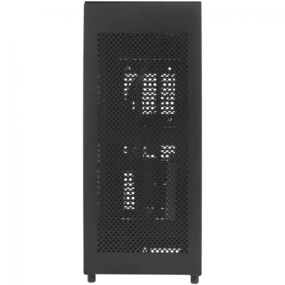 Корпус Lian Li A4H20 Black G99.A4H2OX4.00 Small Form Factor - миниатюра 15