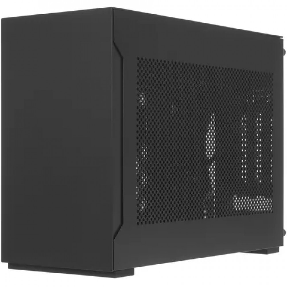 Корпус Lian Li A4H20 Black G99.A4H2OX4.00 Small Form Factor - миниатюра 14