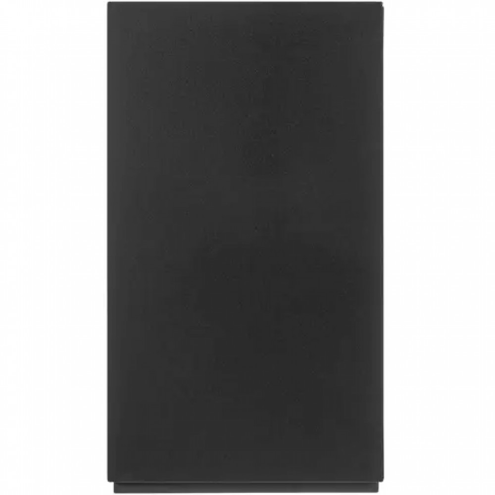 Корпус Lian Li A4H20 Black G99.A4H2OX4.00 Small Form Factor - миниатюра 13