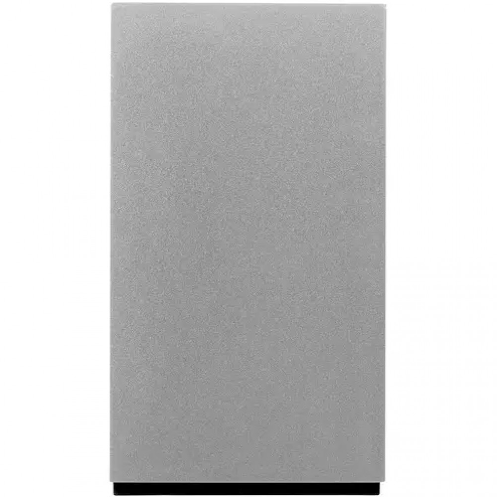Корпус Lian Li A4H20 Silver G99.A4H2OA4.00 Small Form Factor - миниатюра 13