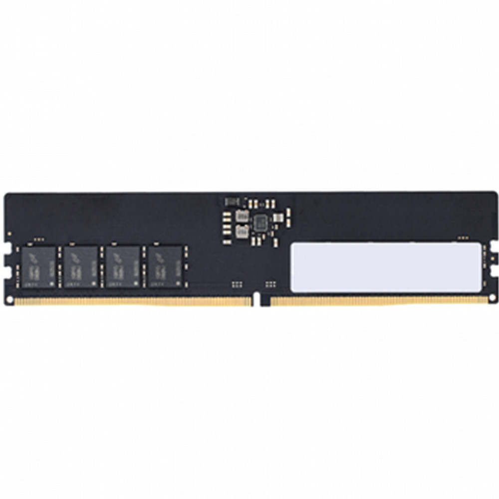 ОЗУ Foxline FL5600D5U46-32G DIMM, DDR5, 32 Гб, 5600 МГц - миниатюра 2