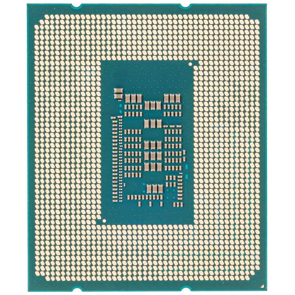 Процессор Intel Core i3-14100F CM8071505092207SRMX2 Core i3 - миниатюра 4