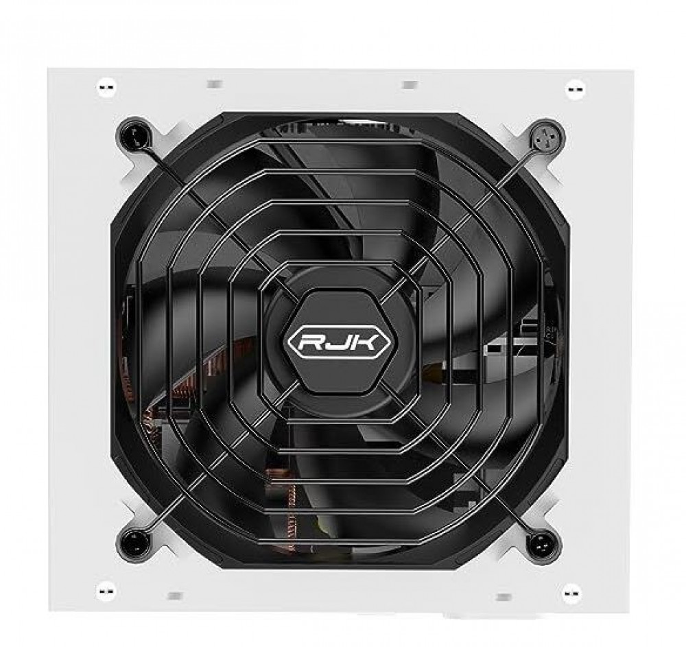 Блок питания Raijintek CRATOS 1200 0R30B00004 1200 Вт - миниатюра 5