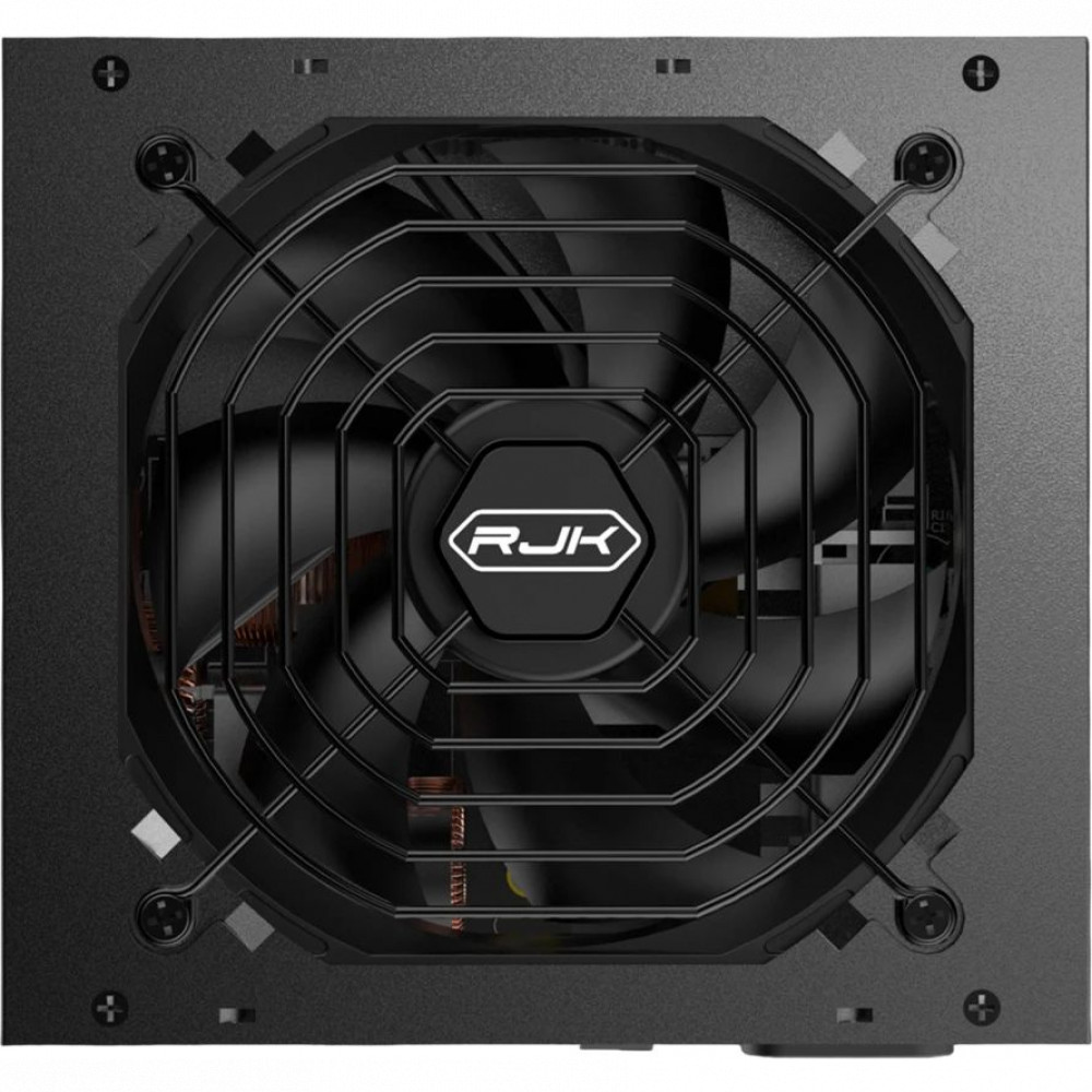 Блок питания Raijintek CRATOS, 80+ Gold 0R30B00005 1000 Вт - миниатюра 7