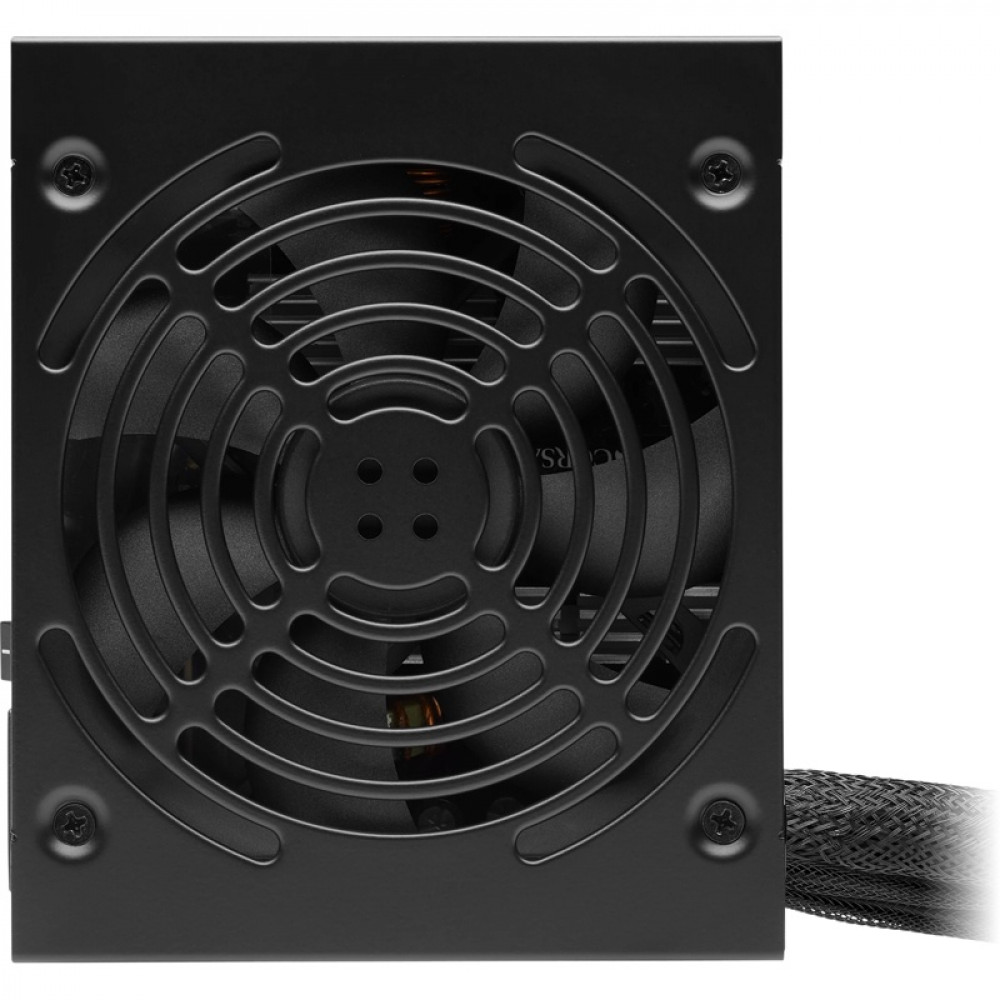 Блок питания Corsair CX550 550W CP-9020277-EU 550 Вт - миниатюра 7