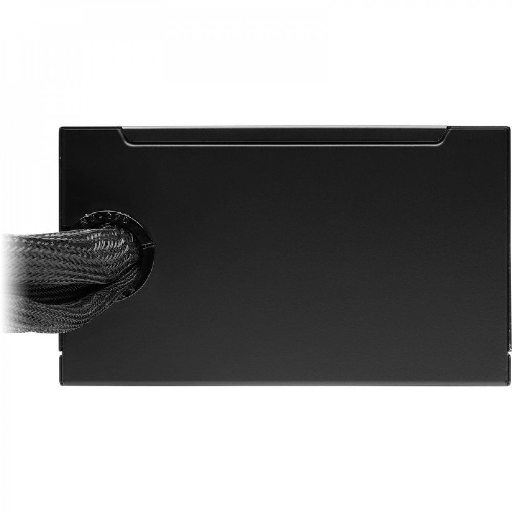 Блок питания Corsair CX550 550W CP-9020277-EU 550 Вт - миниатюра 8