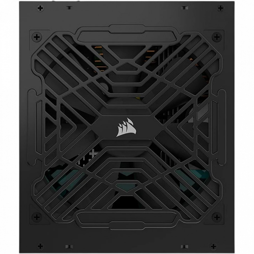 Блок питания Corsair WS3000 CP-9020312-EU 3000 Вт - миниатюра 9