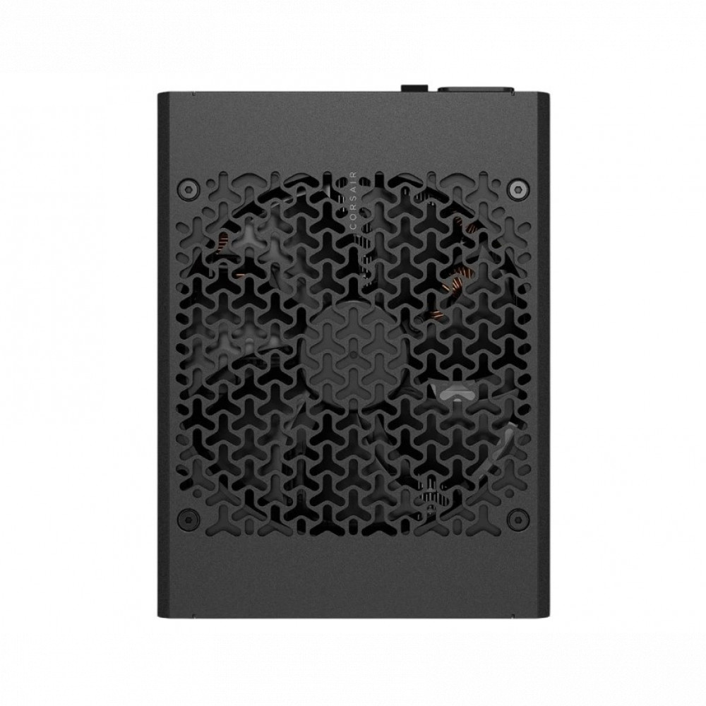 Блок питания Corsair HX1500i SHIFT CP-9020269-UK 1500 Вт - миниатюра 9